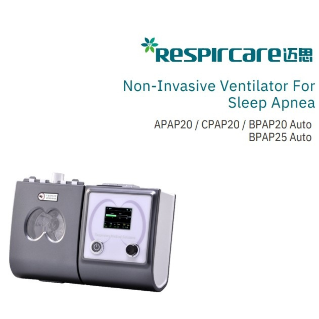 CPAP